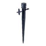 neta 360° Adjustable Flow Dripper Stake 5Pcs MR/RRDAFS436