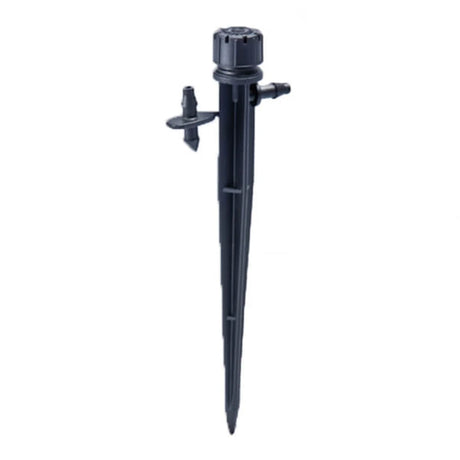 neta 360° Adjustable Flow Dripper Stake 5Pcs MR/RRDAFS436