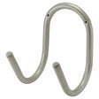 neta Platinum Aluminium Hose Hangers MH/GA000GA22