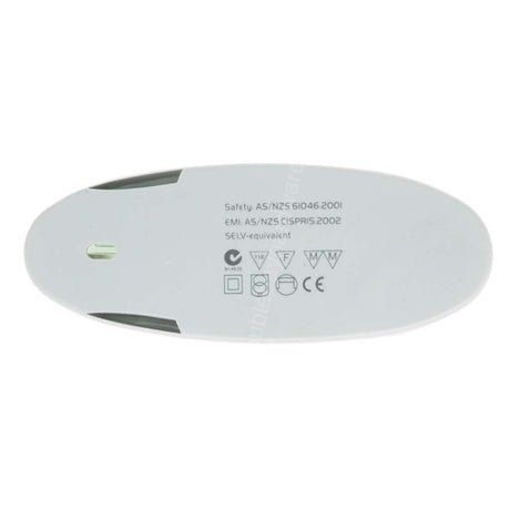 nls Electronic LED Driver Transformer 12V 10W 0.85A