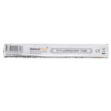 NLS T5 Triphosphor Fluorescent Tube 4W/840 150mm 10030NLS