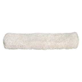 Oates Wool Applicator Refill 25cm SM - 052