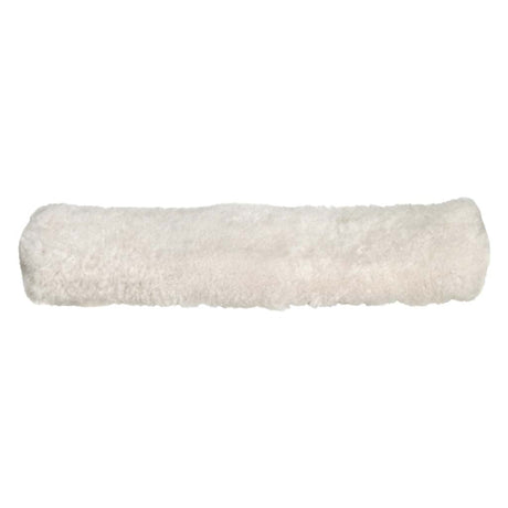 Oates Wool Applicator Refill 25cm SM - 052