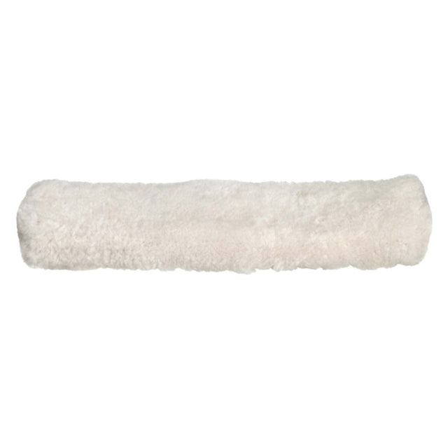Oates Wool Applicator Refill 25cm SM - 052