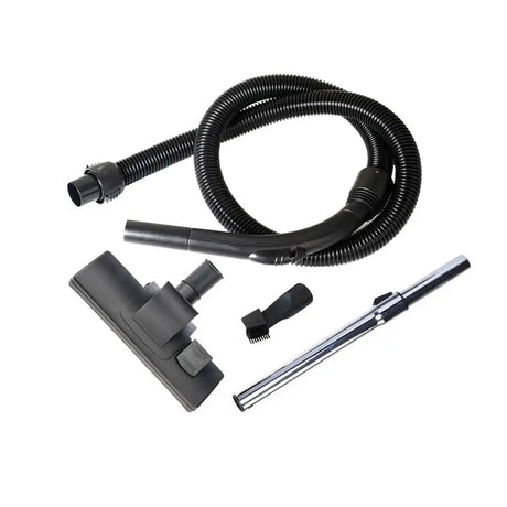 Onix Bagless Vacuum Cleaner 2000W BG2400