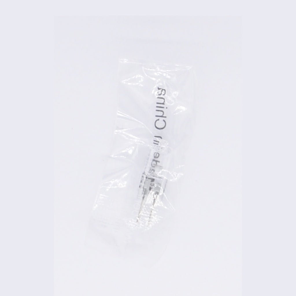 OSRAM Bi - Pin HALOSTAR Halogen Light Bulb G4 12V 20W Clear 64425