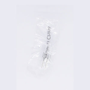 OSRAM Bi - Pin HALOSTAR Halogen Light Bulb G4 12V 20W Clear 64425