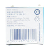 OSRAM Decostar 51S Halogen Light Bulb MR16 12V 35W 36° 48865WFL