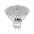 OSRAM Decostar 51S Halogen Light Bulb MR16 12V 35W 36° 48865WFL