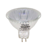 OSRAM Decostar 51S Halogen Light Bulb MR16 12V 35W 36° 48865WFL