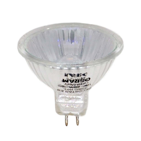 OSRAM Decostar 51S Halogen Light Bulb MR16 12V 35W 36° 48865WFL