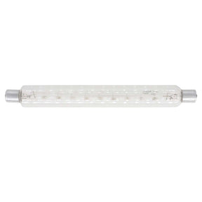 OSRAM Double Ended Tubular Strip Light S15 60W Clear 221mm