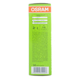 OSRAM Dulux T Plus Compact Fluorescent Light Bulb GX24d - 3 26W/840