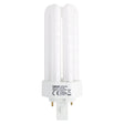OSRAM Dulux T Plus Compact Fluorescent Light Bulb GX24d - 3 26W/840