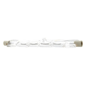 Osram Haloline Linear Halogen Light Bulb R7s 240V 500W 118mm 64702