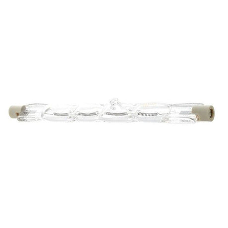 Osram Haloline Linear Halogen Light Bulb R7s 240V 500W 118mm 64702