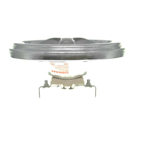 OSRAM HALOSPOT 111 Halogen Light Bulb AR111 G53 12V 35W 24° 41832FL
