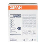 OSRAM HALOSPOT 111 Halogen Light Bulb AR111 G53 12V 35W 24° 41832FL