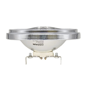 OSRAM HALOSPOT 111 Halogen Light Bulb AR111 G53 12V 50W 24° 41635FL