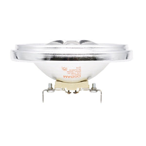 OSRAM HALOSPOT 111 Halogen Light Bulb AR111 G53 12V 75W 24° 41840FL