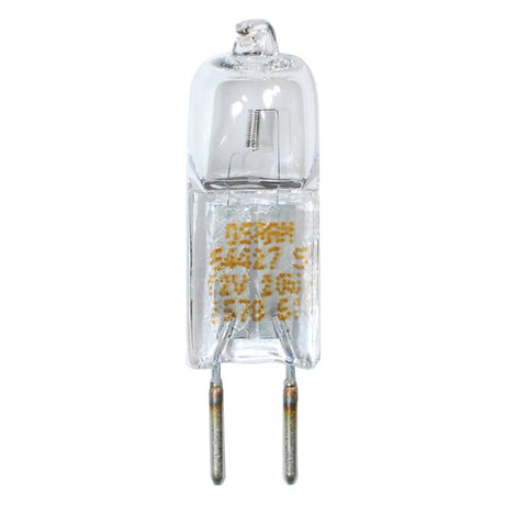Osram Halostar Starlite Bi - Pin Halogen Light Bulb GY6.35 12V 20W 64427S