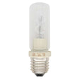 OSRAM JDD Halolux Ceram Halogen Light Bulb E27 240V 205W Clear 64404