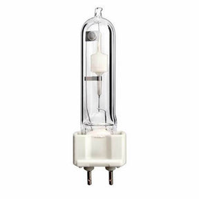 OSRAM Powerarc Metal Halide Light Bulb HIT - T G12 150W 4200K