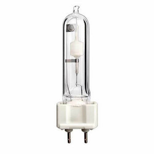 OSRAM Powerarc Metal Halide Light Bulb HIT - T G12 150W 4200K