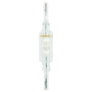 OSRAM POWERSTAR HQI - TS Excellence Light Bulb RX7s - 24 150W/D 135mm