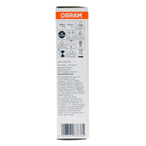 OSRAM POWERSTAR HQI - TS Excellence Light Bulb RX7s - 24 150W/WDL 135mm
