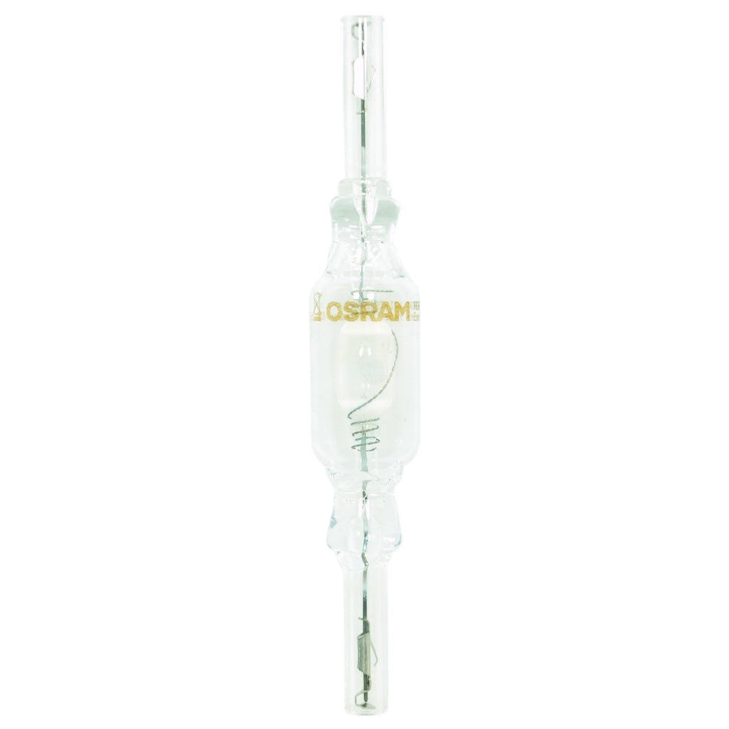 OSRAM POWERSTAR HQI - TS Excellence Light Bulb RX7s 70W/D 117mm