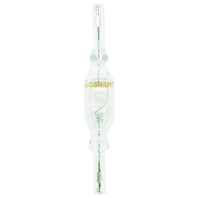 OSRAM POWERSTAR HQI - TS Excellence Light Bulb RX7s 70W/D 117mm