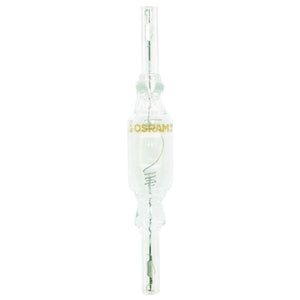 OSRAM POWERSTAR HQI - TS Excellence Light Bulb RX7s 70W/D 117mm