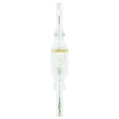 OSRAM POWERSTAR HQI - TS Excellence Light Bulb RX7s 70W/D 117mm