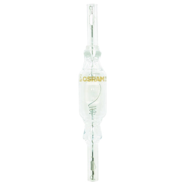 OSRAM POWERSTAR HQI - TS Excellence Light Bulb RX7s 70W/D 117mm