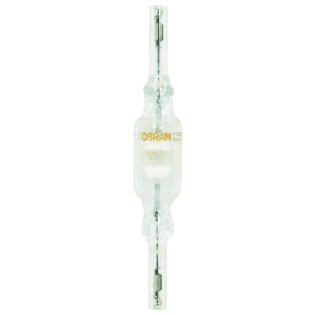 OSRAM POWERSTAR HQI - TS Excellence Light Bulb RX7s 70W/WDL 117mm