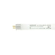 OSRAM Smartlux HE SL T5 Fluorescent Tube 28W/865 1150mm