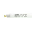 OSRAM Smartlux HE SL T5 Fluorescent Tube 35W/840 1450mm