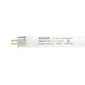 OSRAM Smartlux HE SL T5 Fluorescent Tube 35W/840 1450mm
