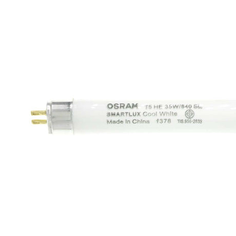 OSRAM Smartlux HE SL T5 Fluorescent Tube 35W/840 1450mm