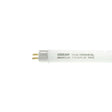 OSRAM Smartlux HE SL T5 Fluorescent Tube 35W/840 1450mm