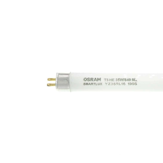 OSRAM Smartlux HE SL T5 Fluorescent Tube 35W/840 1450mm