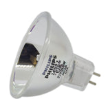 PHILIPS 14527 EJA Projection Light Bulb GX5.3 21V 150W 1CT 14527