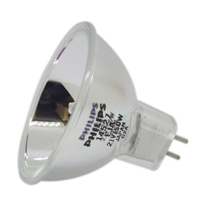 PHILIPS 14527 EJA Projection Light Bulb GX5.3 21V 150W 1CT 14527
