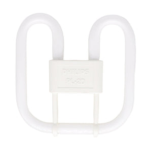 Philips 2D Butterfly Fluorescent Tube GR10q 16W/840 4Pins