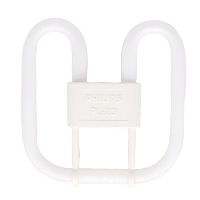 Philips 2D Butterfly Fluorescent Tube GR10q 16W/840 4Pins