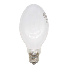 Philips HPL - N Mercury Vapour Lamp E27 115V 80W C/W