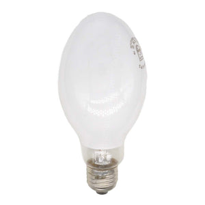 Philips HPL - N Mercury Vapour Lamp E27 115V 80W C/W