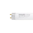 Philips Lifemax T8 Fluorescent Tube 15W/840 450mm TL - D 15W/33 - 640