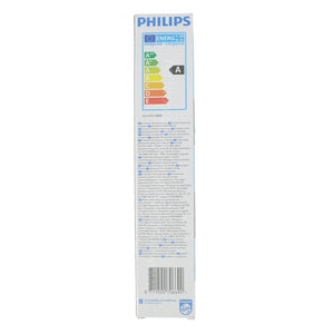 Philips Master PL - L 4Pins Compact Fluorescent Light Bulb 2G11 18W/840/4P